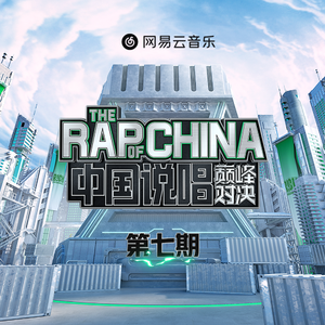 高清91传媒视频在线观看
