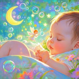 高清91传媒视频在线观看
