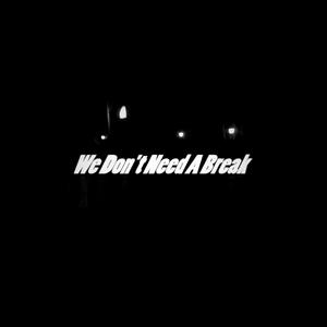 高清91传媒视频在线观看
