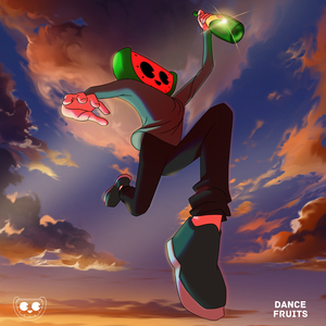 高清91传媒视频在线观看
