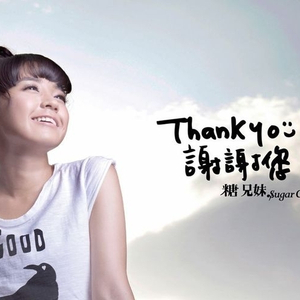 高清91传媒视频在线观看
