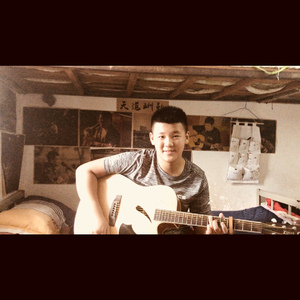 高清91传媒视频在线观看
