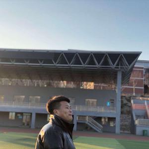 高清91传媒视频在线观看
