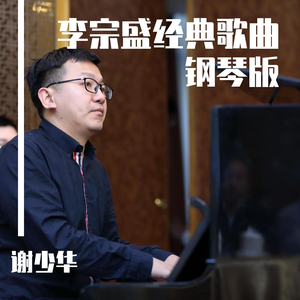 高清91传媒视频在线观看
