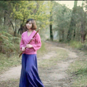 高清91传媒视频在线观看
